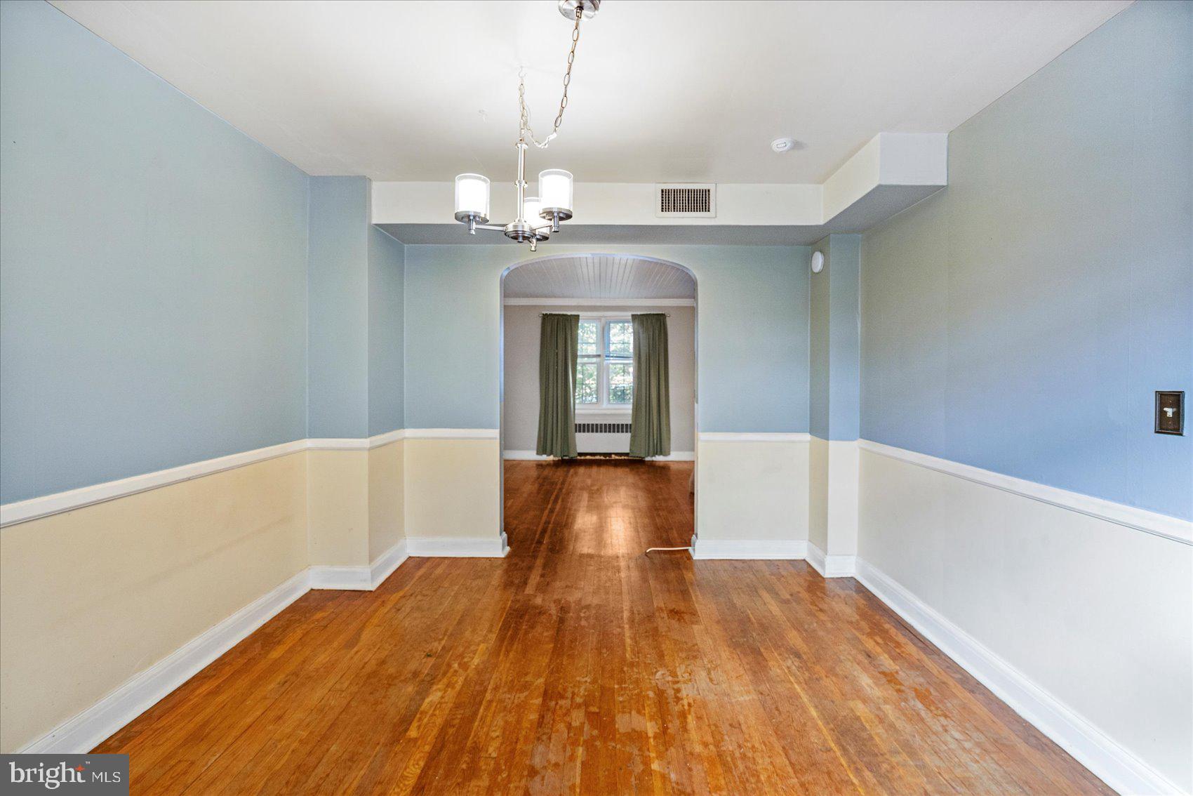 EDNOR GARDENS - LAKESIDE - Residential
