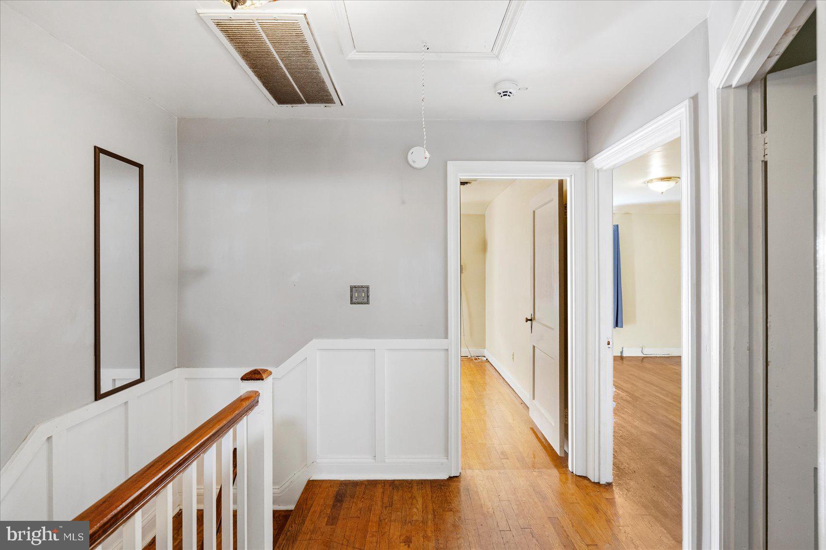 EDNOR GARDENS - LAKESIDE - Residential