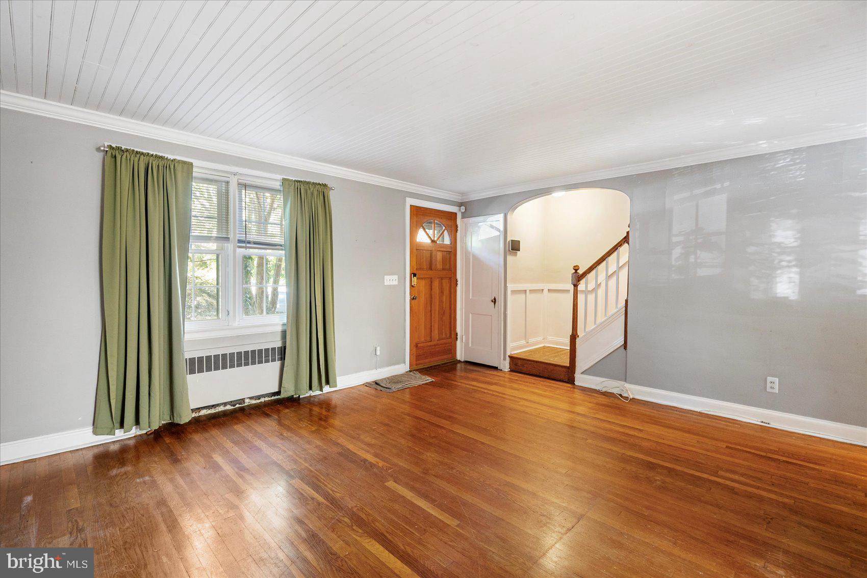 EDNOR GARDENS - LAKESIDE - Residential