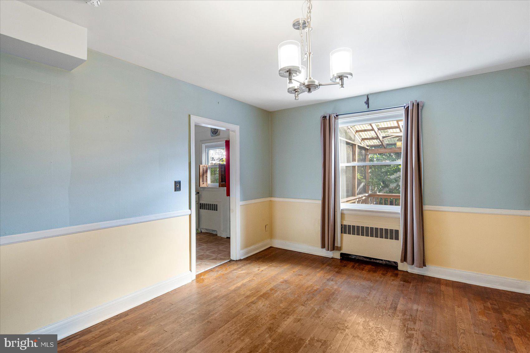 EDNOR GARDENS - LAKESIDE - Residential