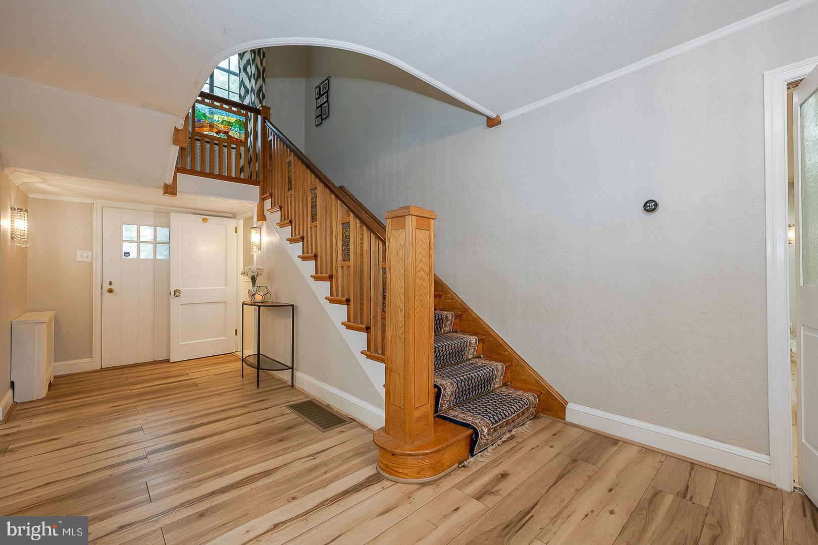 ARDMORE - Residential