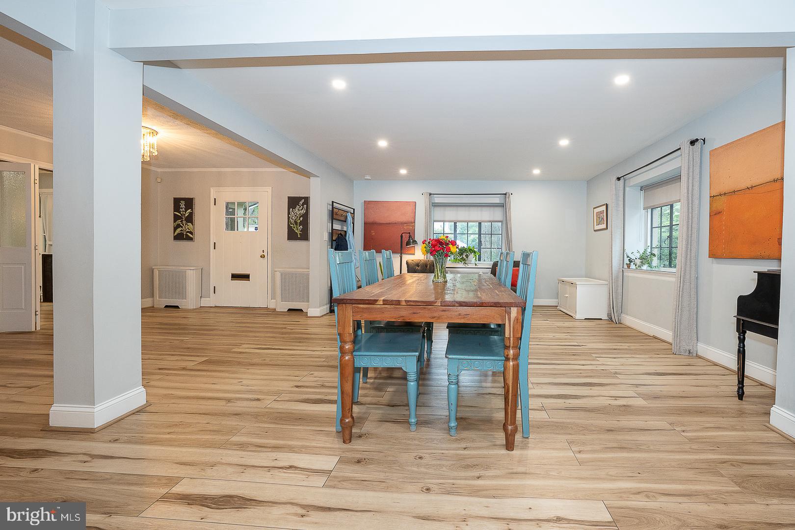 ARDMORE - Residential