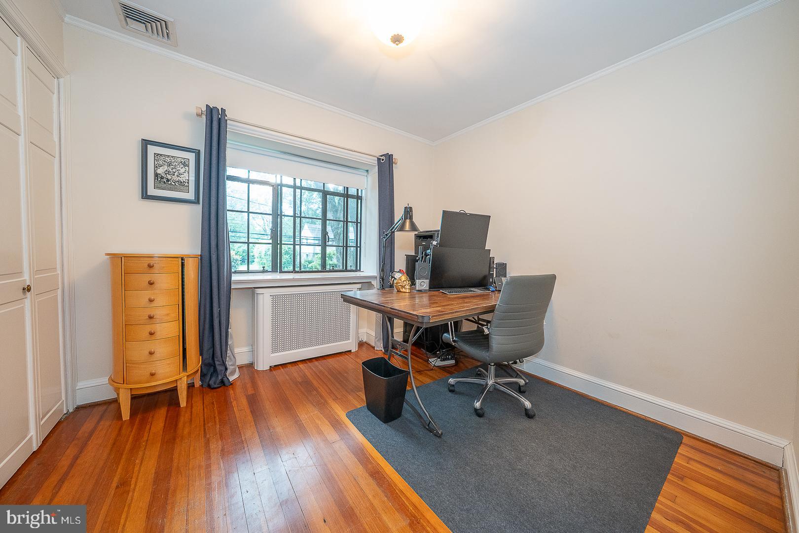 ARDMORE - Residential