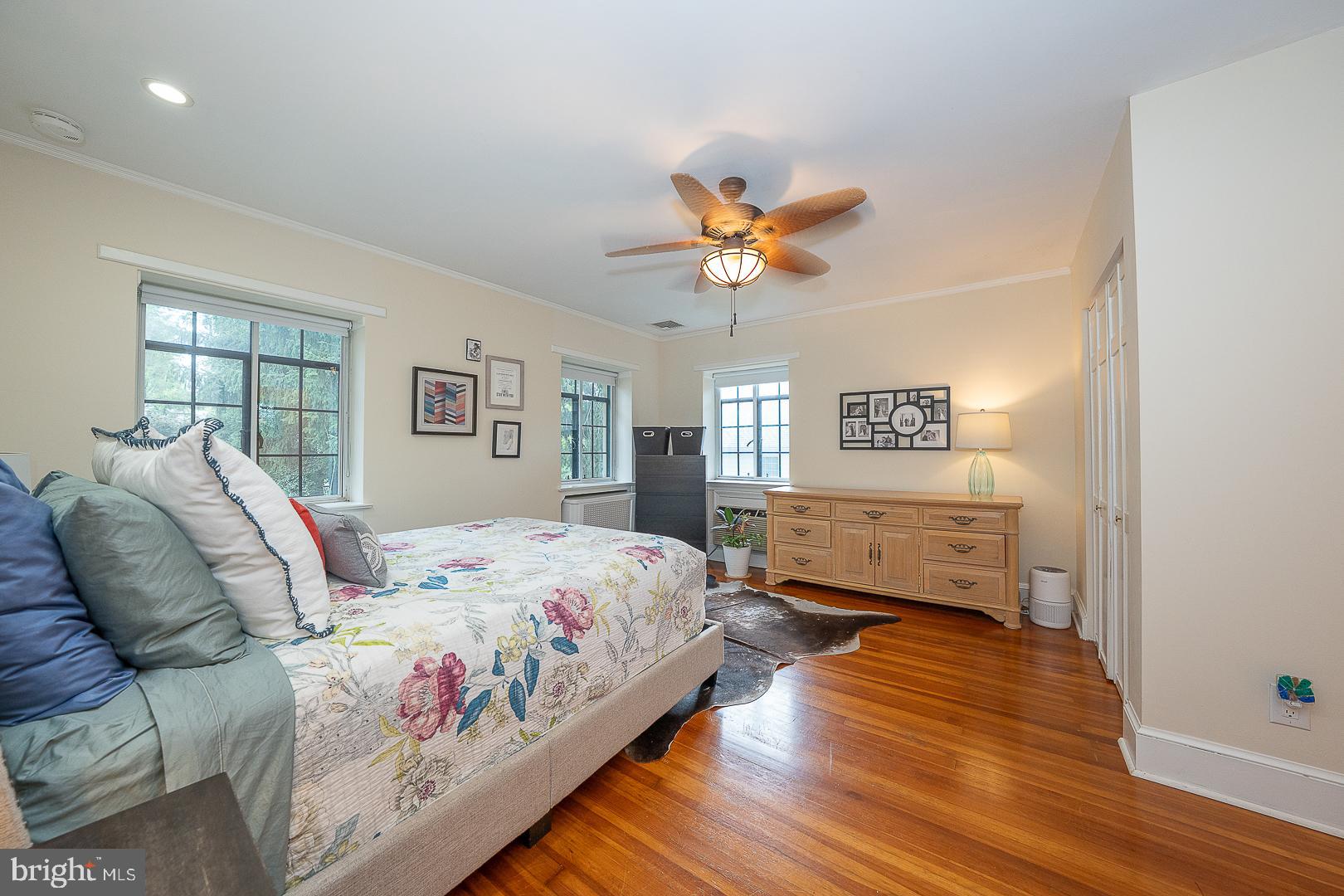 ARDMORE - Residential