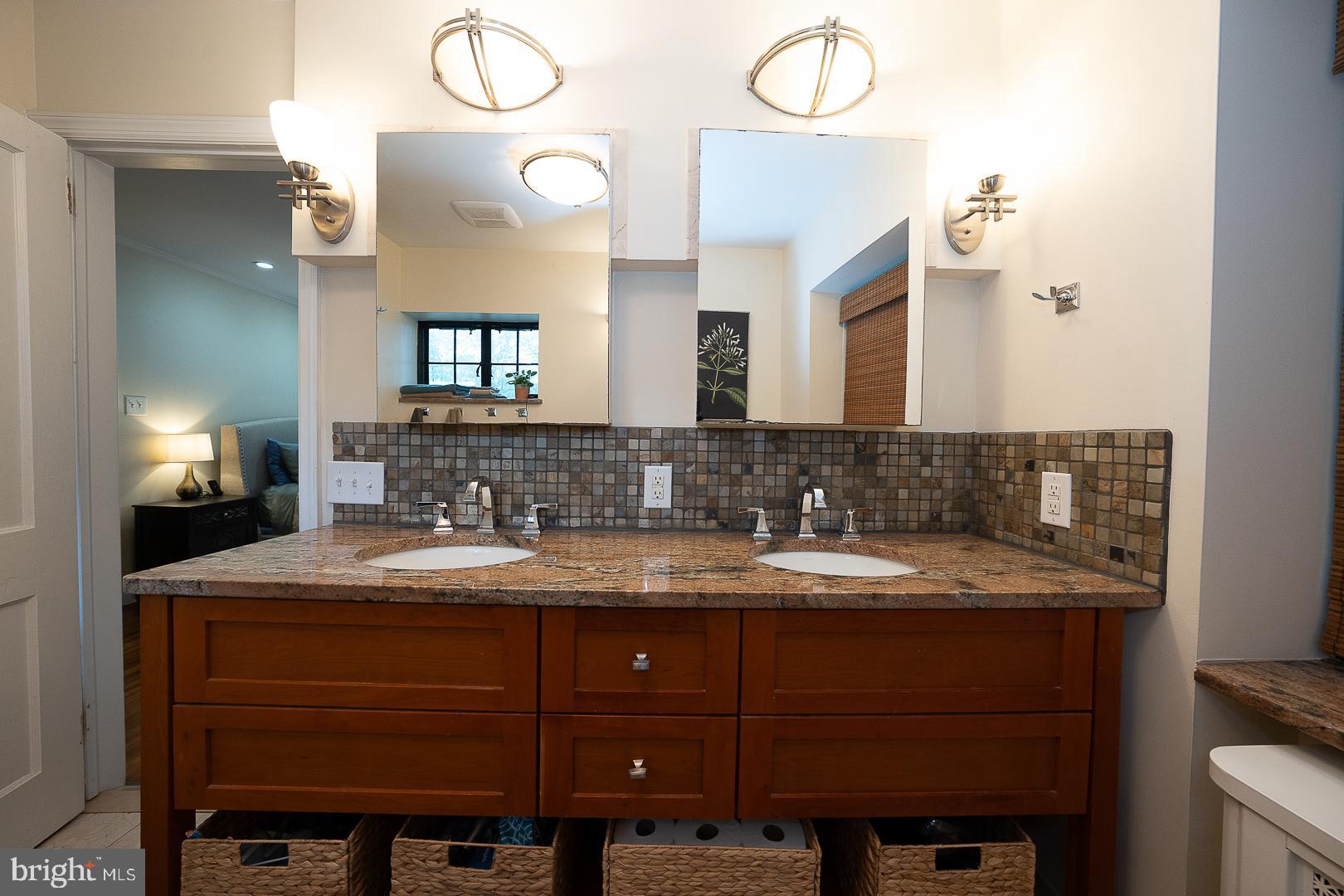 ARDMORE - Residential