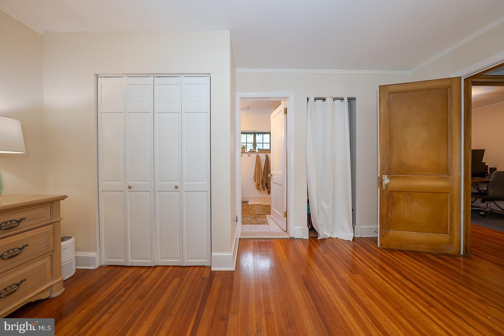 ARDMORE - Residential