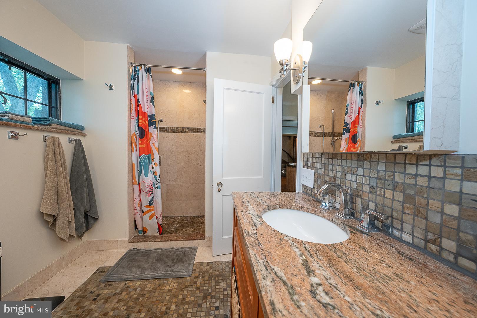 ARDMORE - Residential