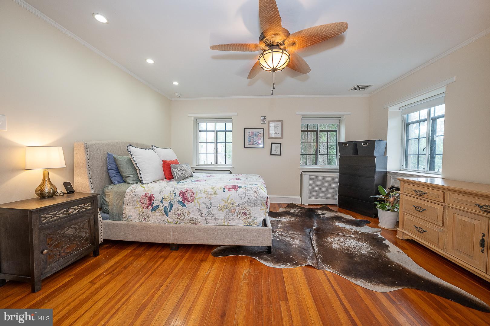 ARDMORE - Residential