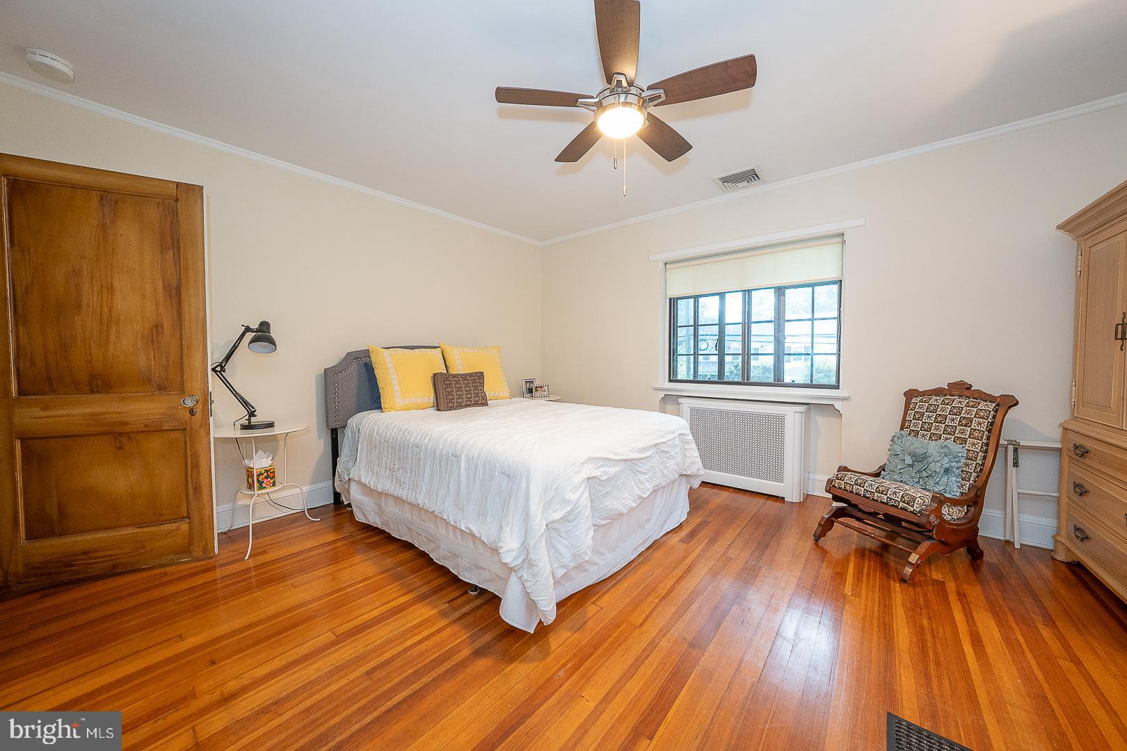 ARDMORE - Residential