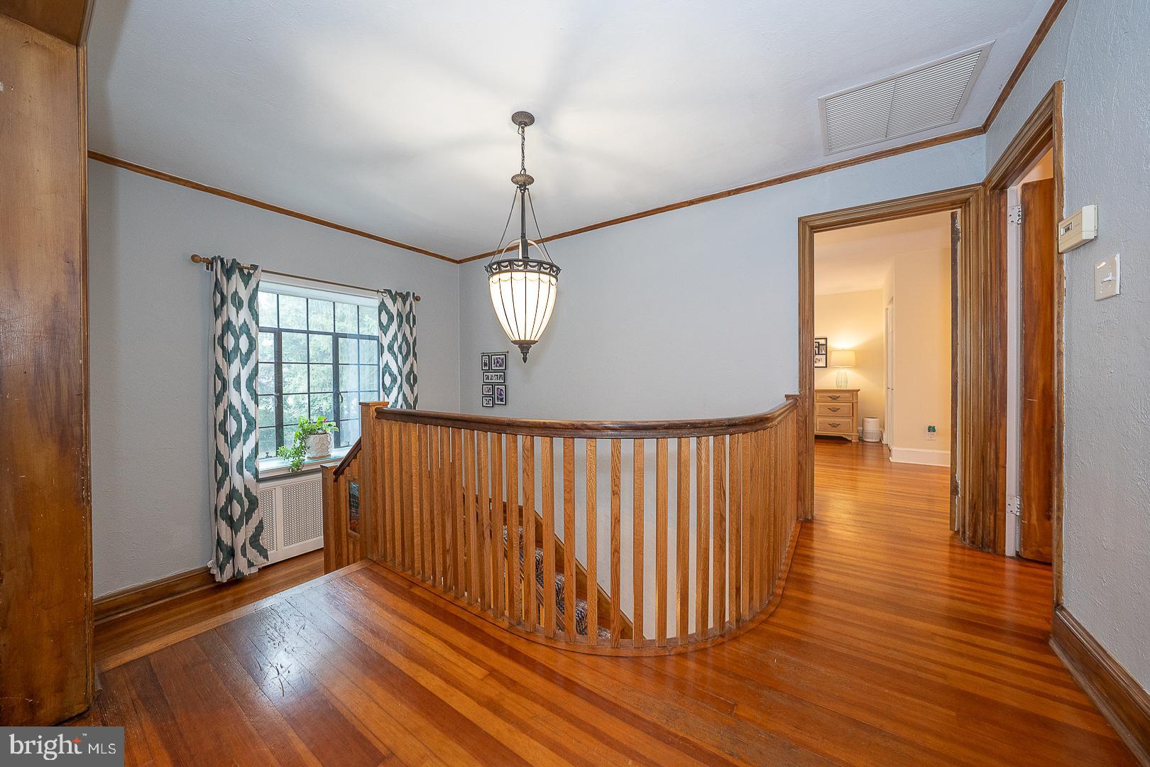 ARDMORE - Residential