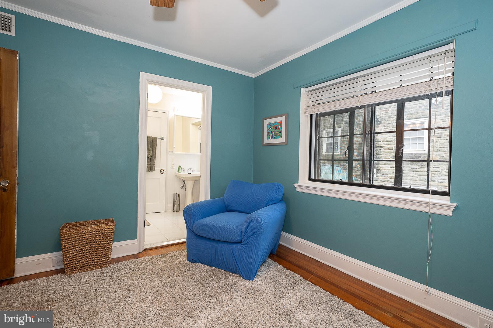 ARDMORE - Residential