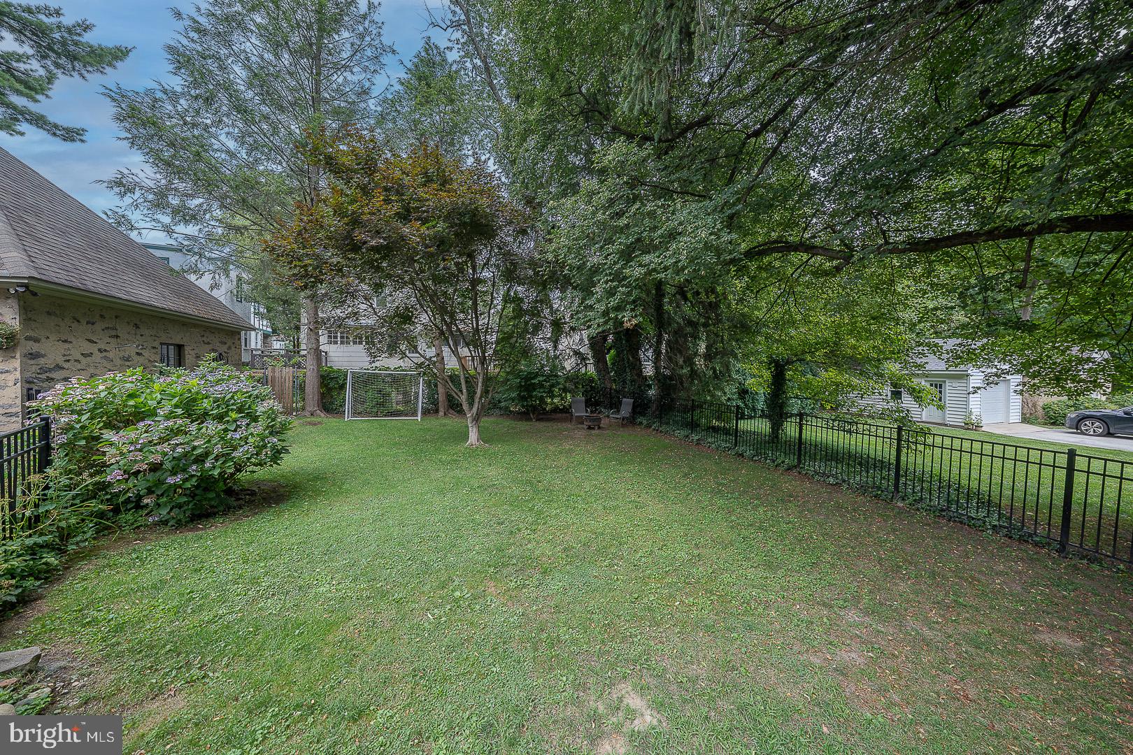 ARDMORE - Residential