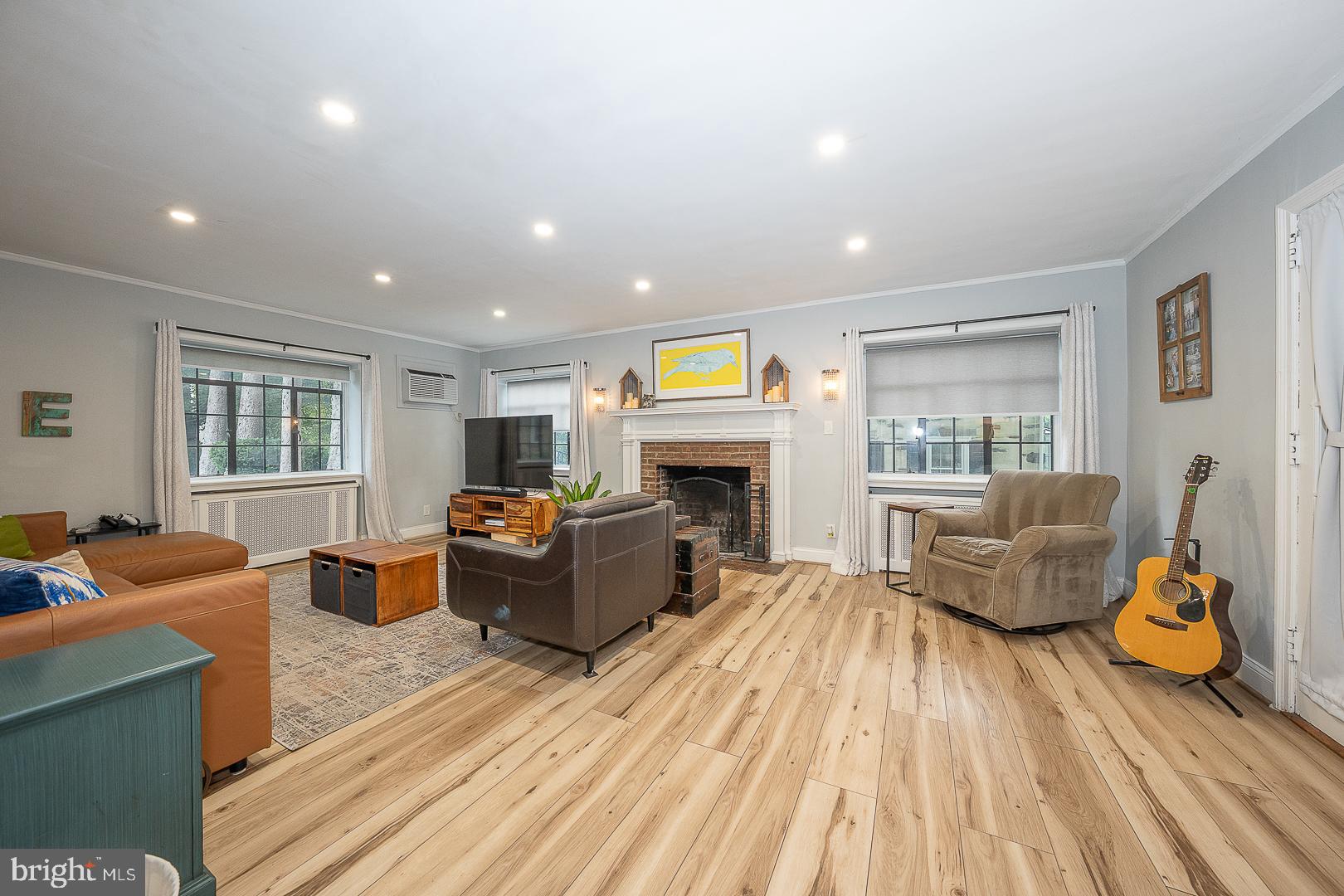 ARDMORE - Residential