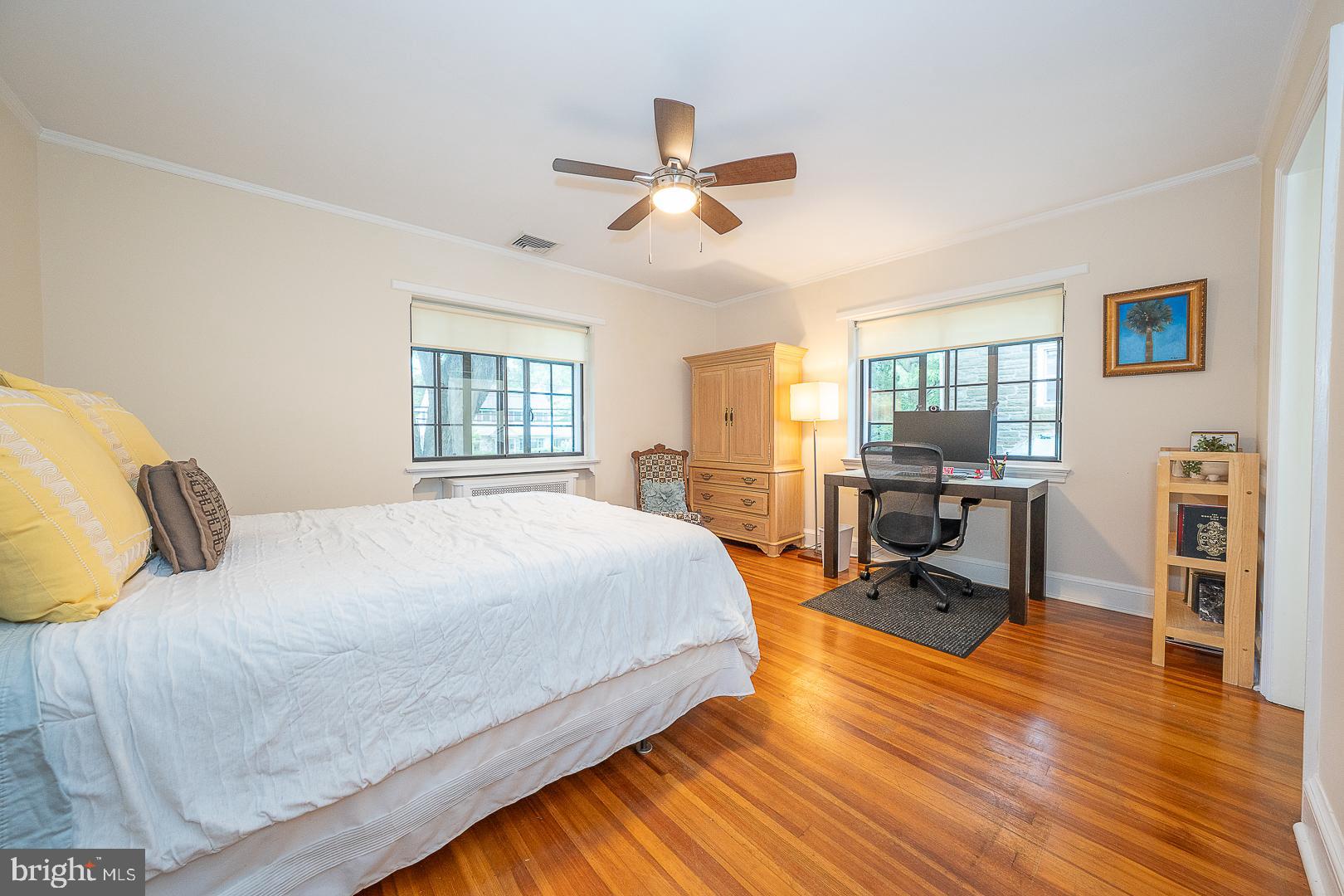 ARDMORE - Residential