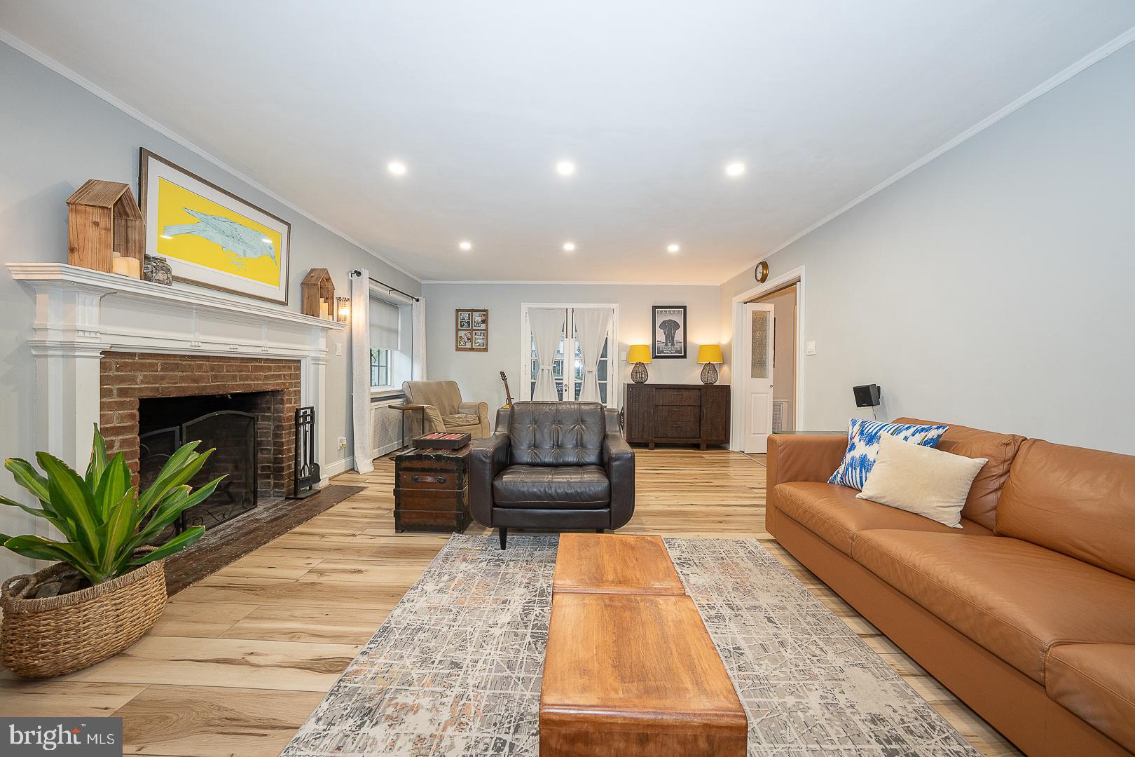 ARDMORE - Residential