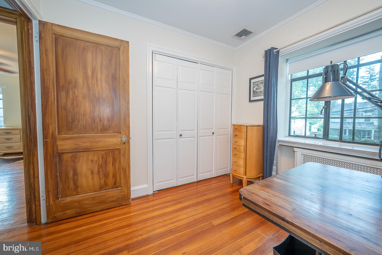 ARDMORE - Residential