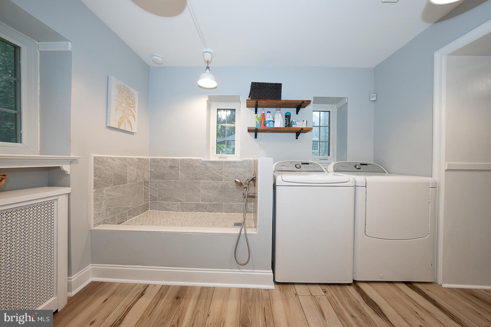 ARDMORE - Residential