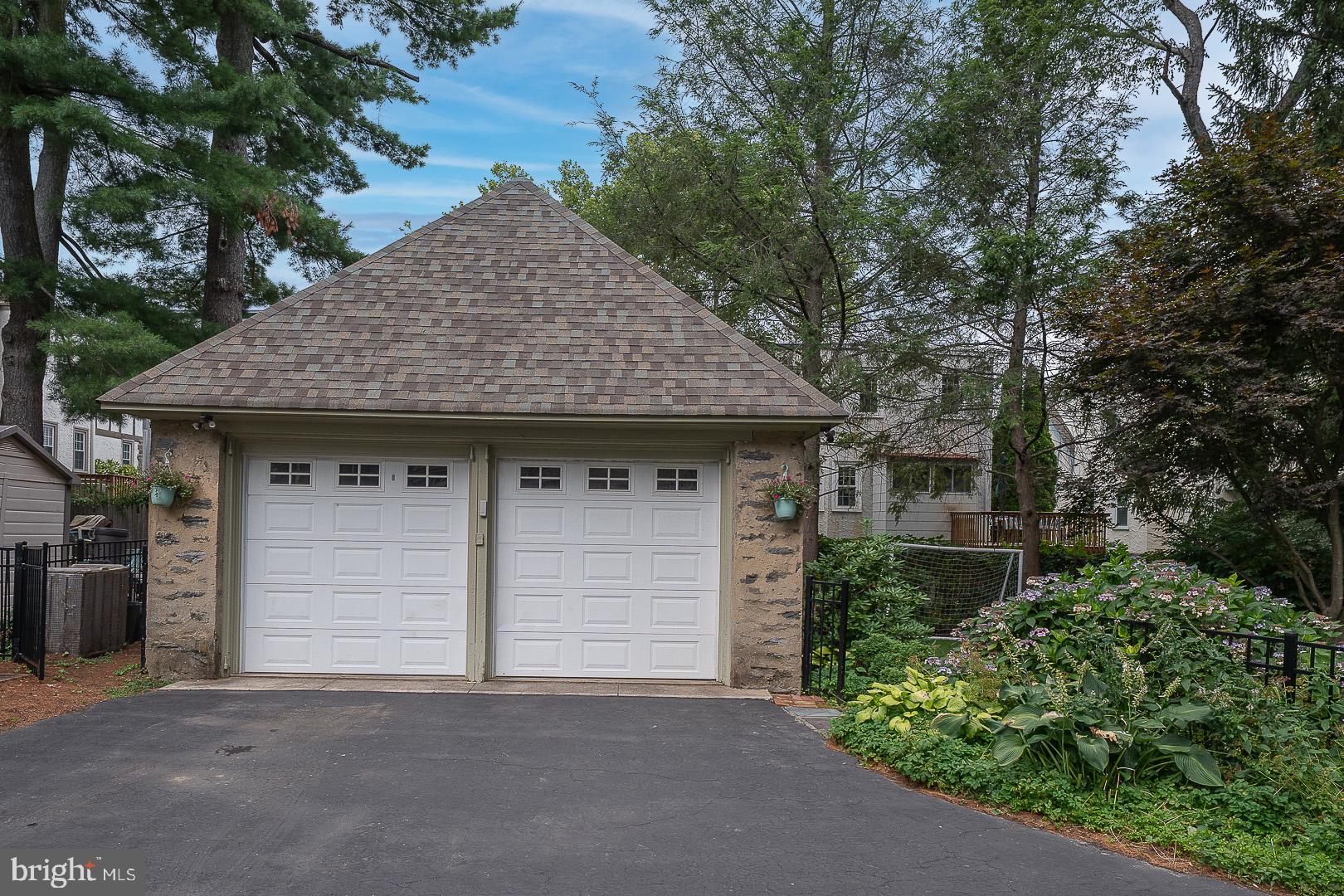 ARDMORE - Residential