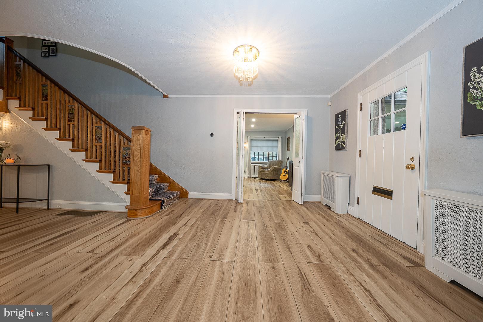 ARDMORE - Residential