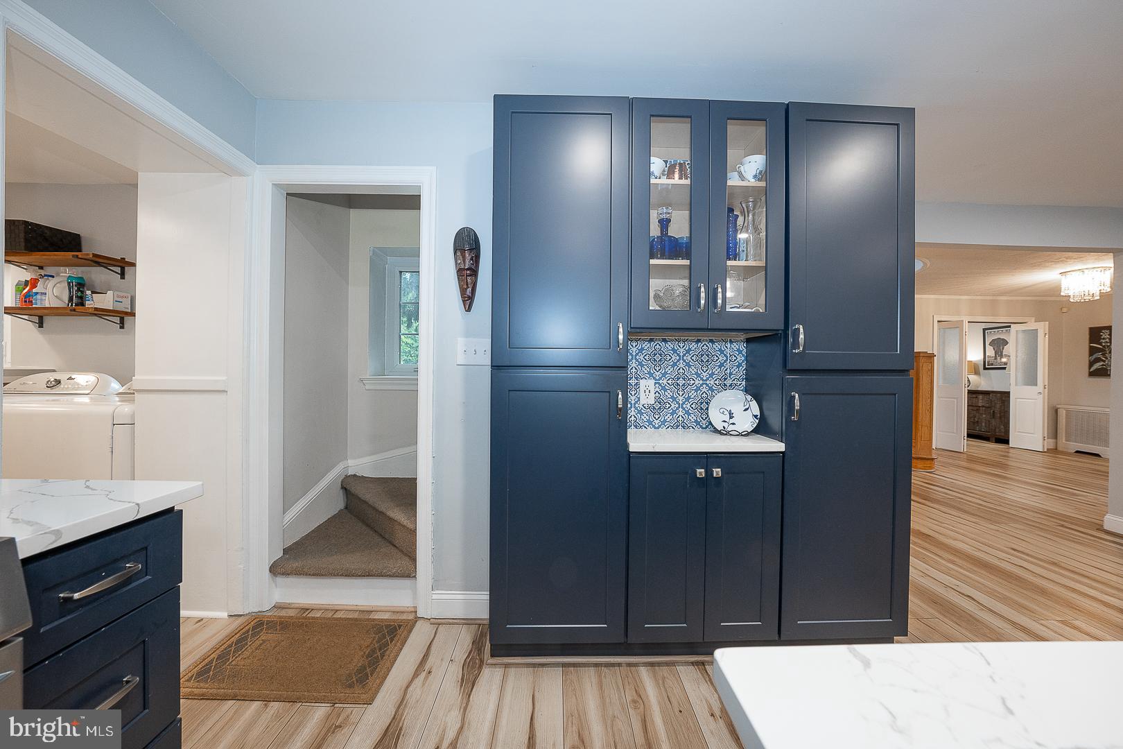 ARDMORE - Residential