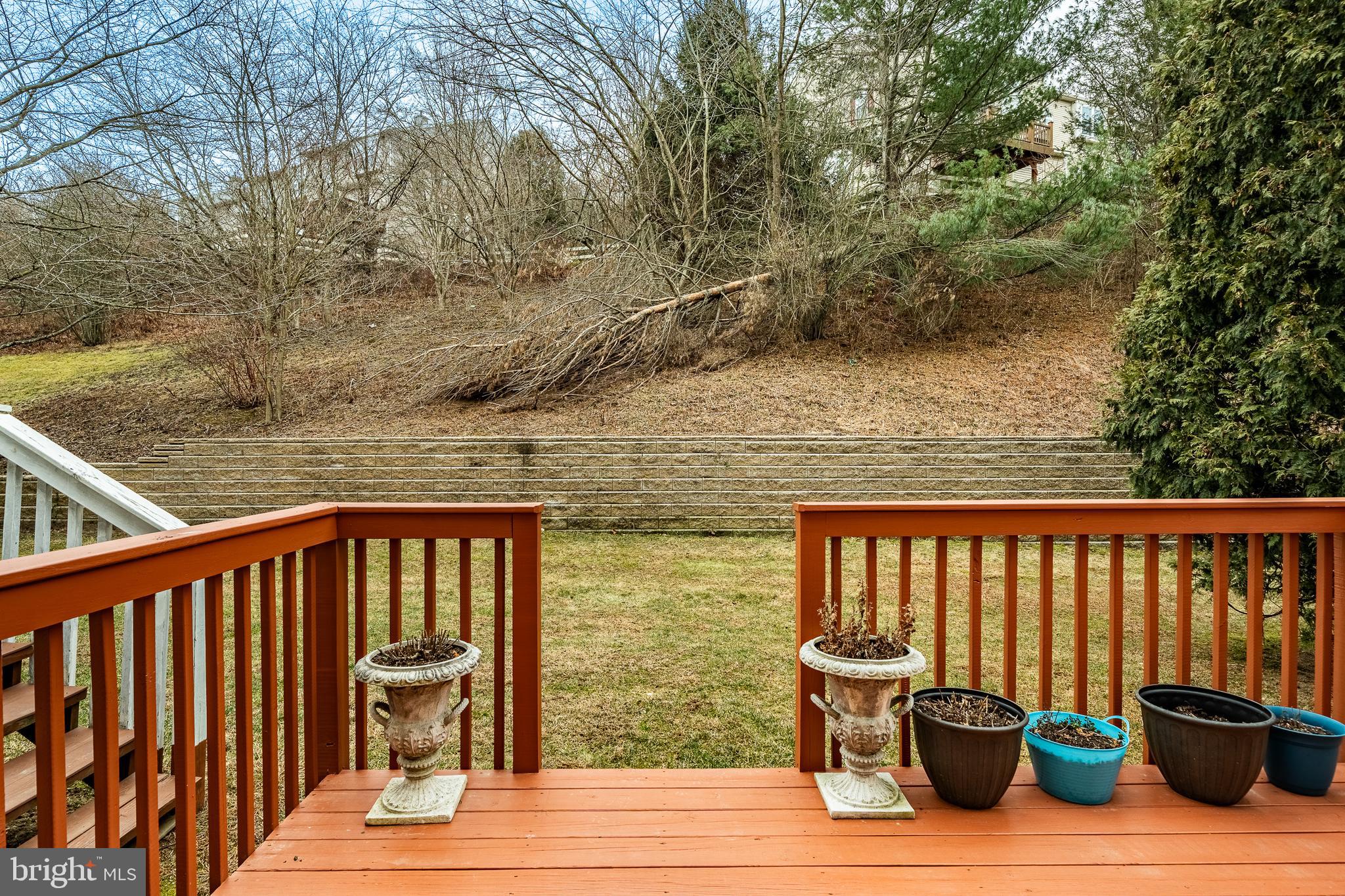 VALLEY VIEW - Residential