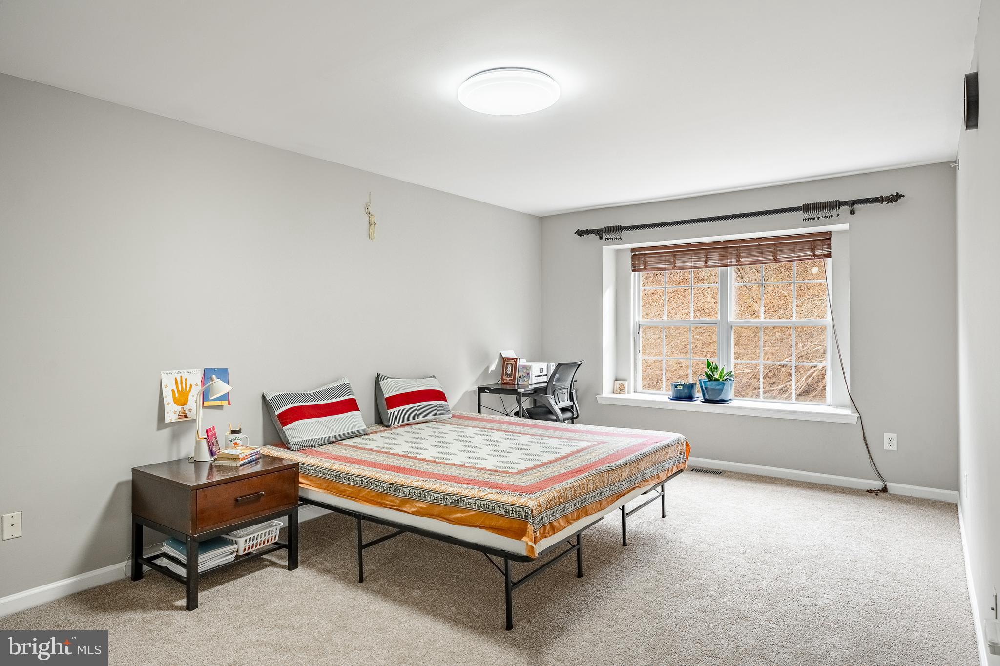 VALLEY VIEW - Residential