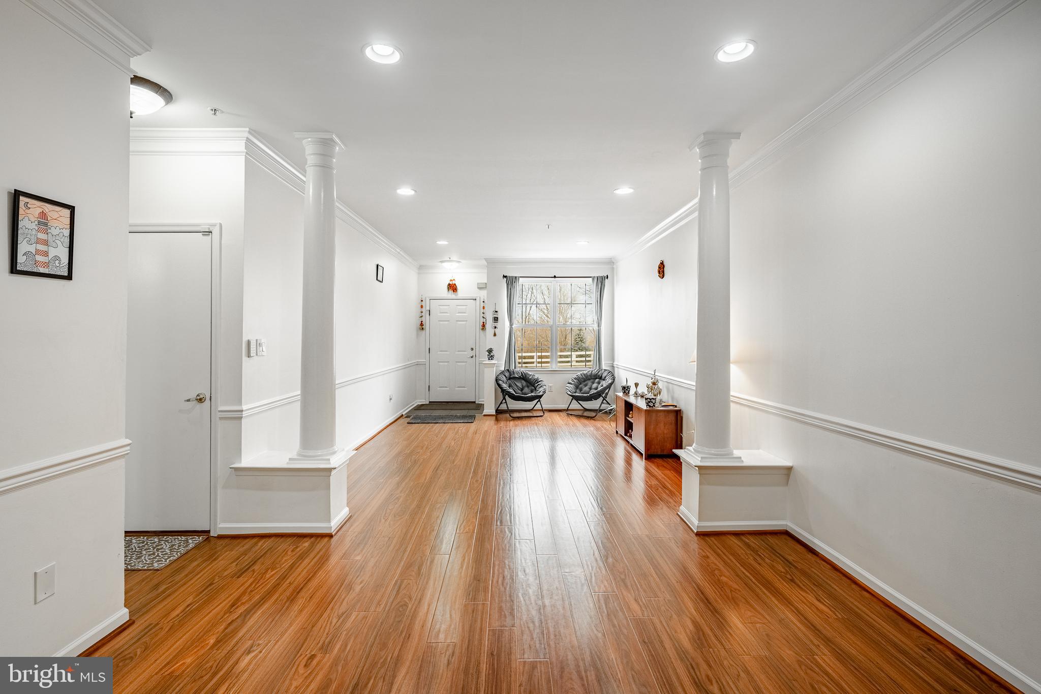 108 MOUNTAIN VIEW DRIVE