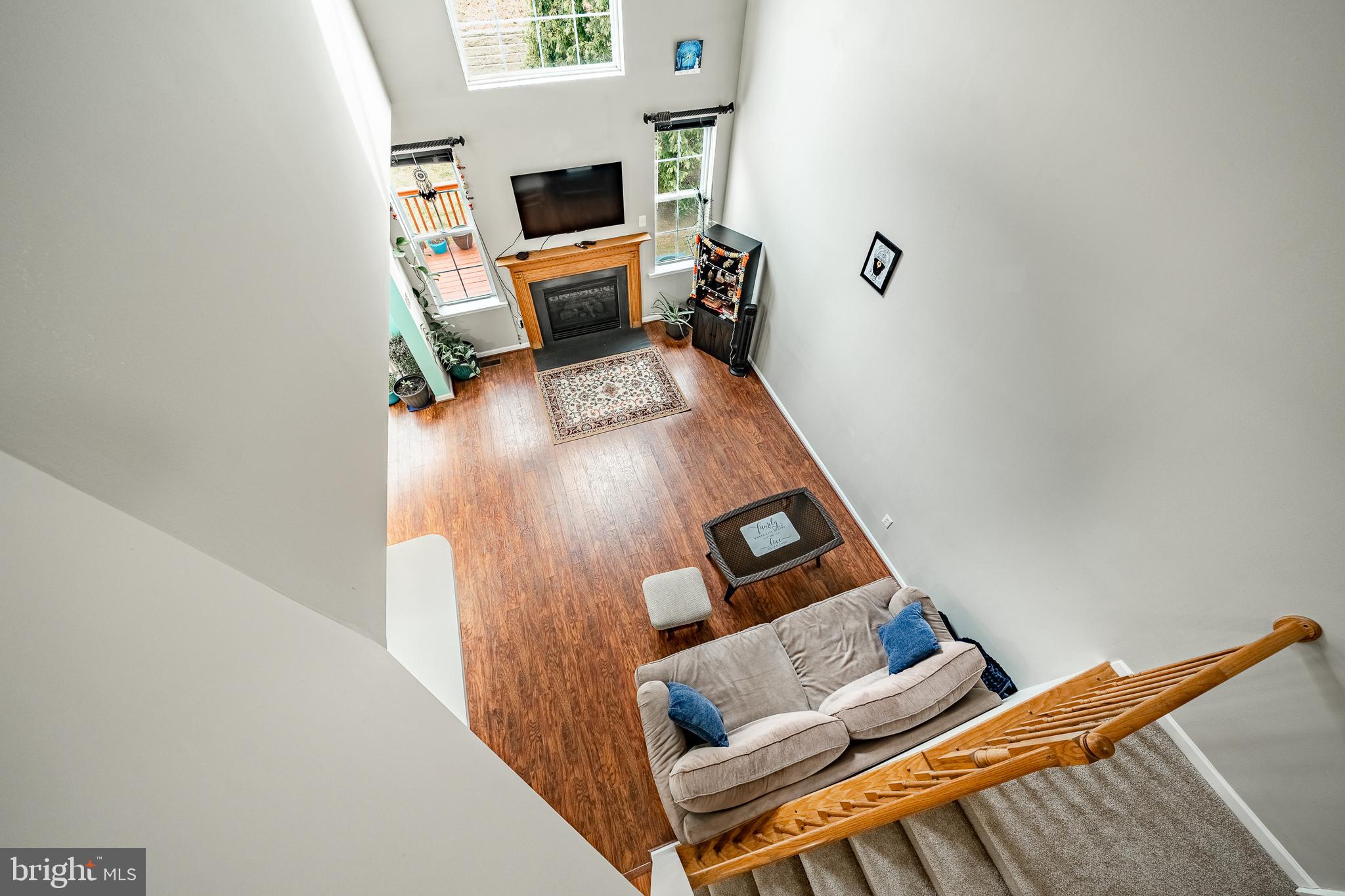 VALLEY VIEW - Residential