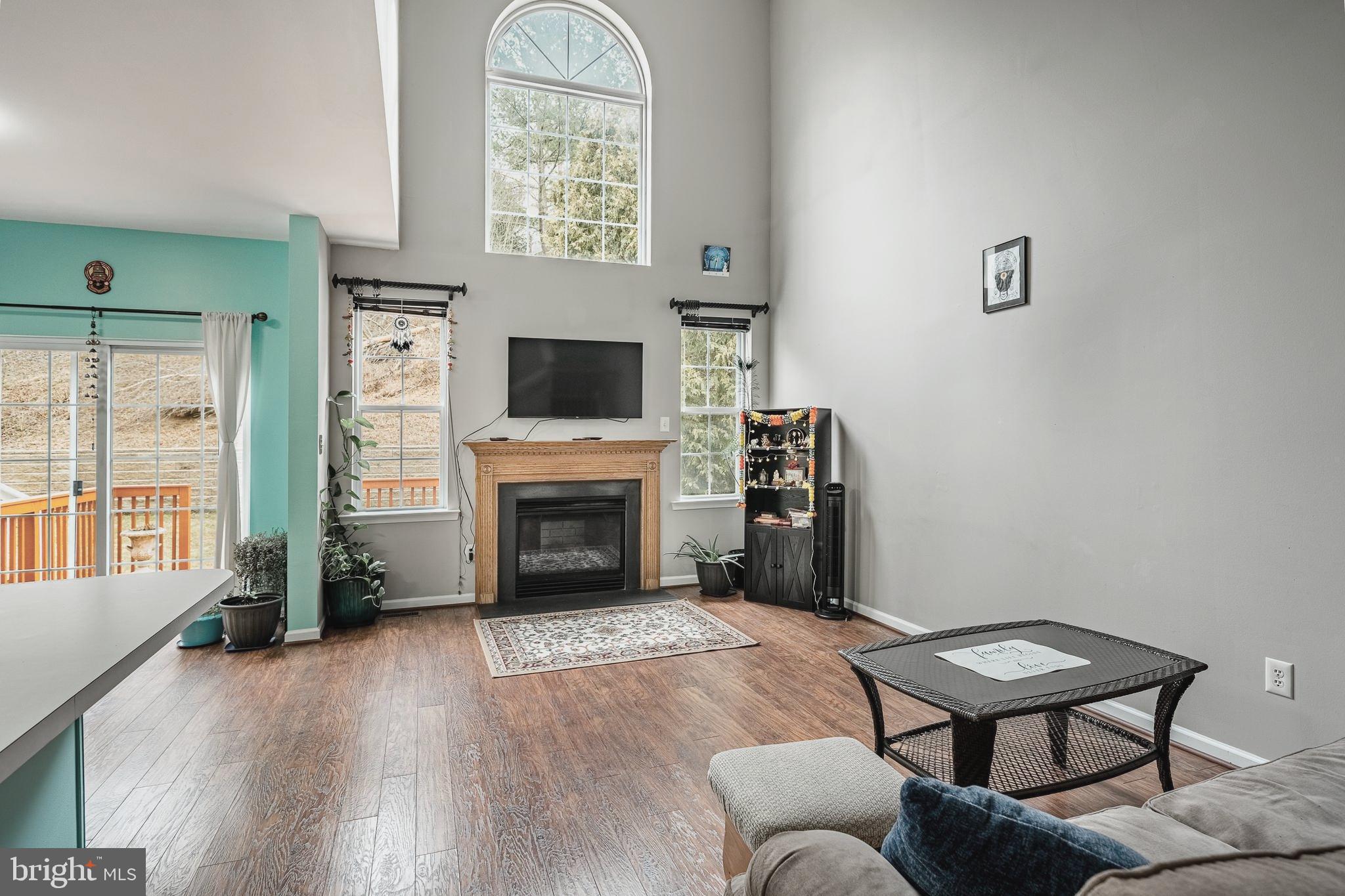 108 MOUNTAIN VIEW DRIVE