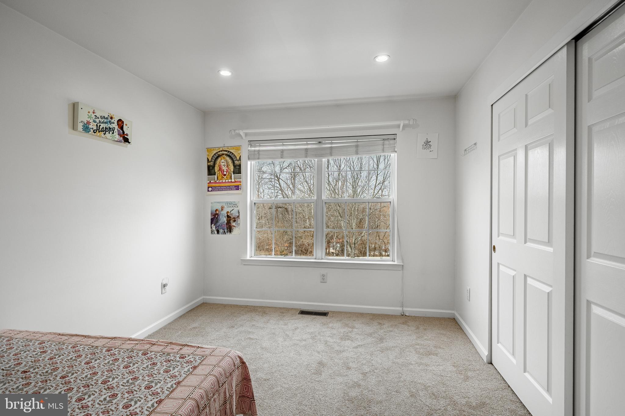 VALLEY VIEW - Residential