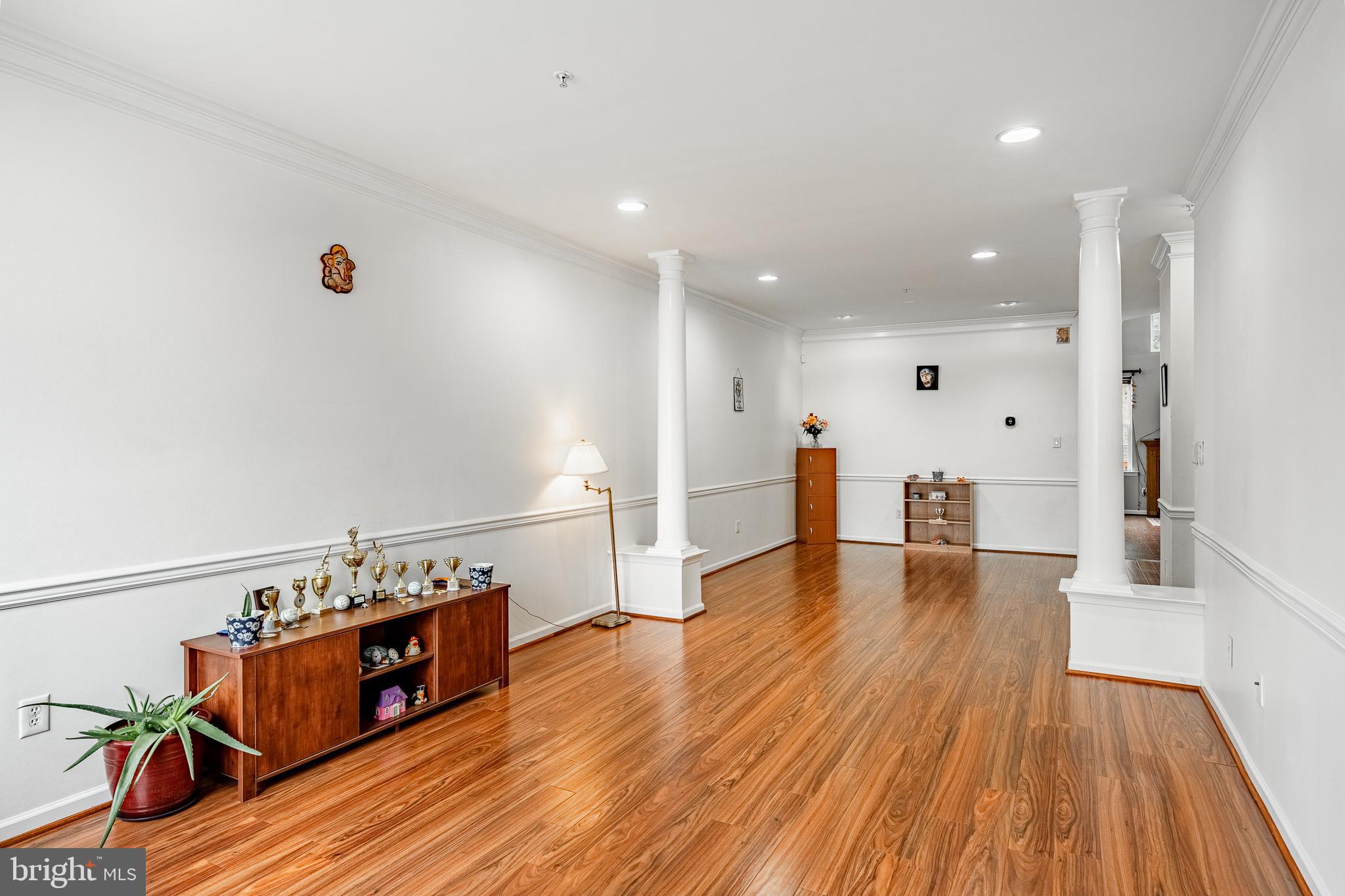 108 MOUNTAIN VIEW DRIVE