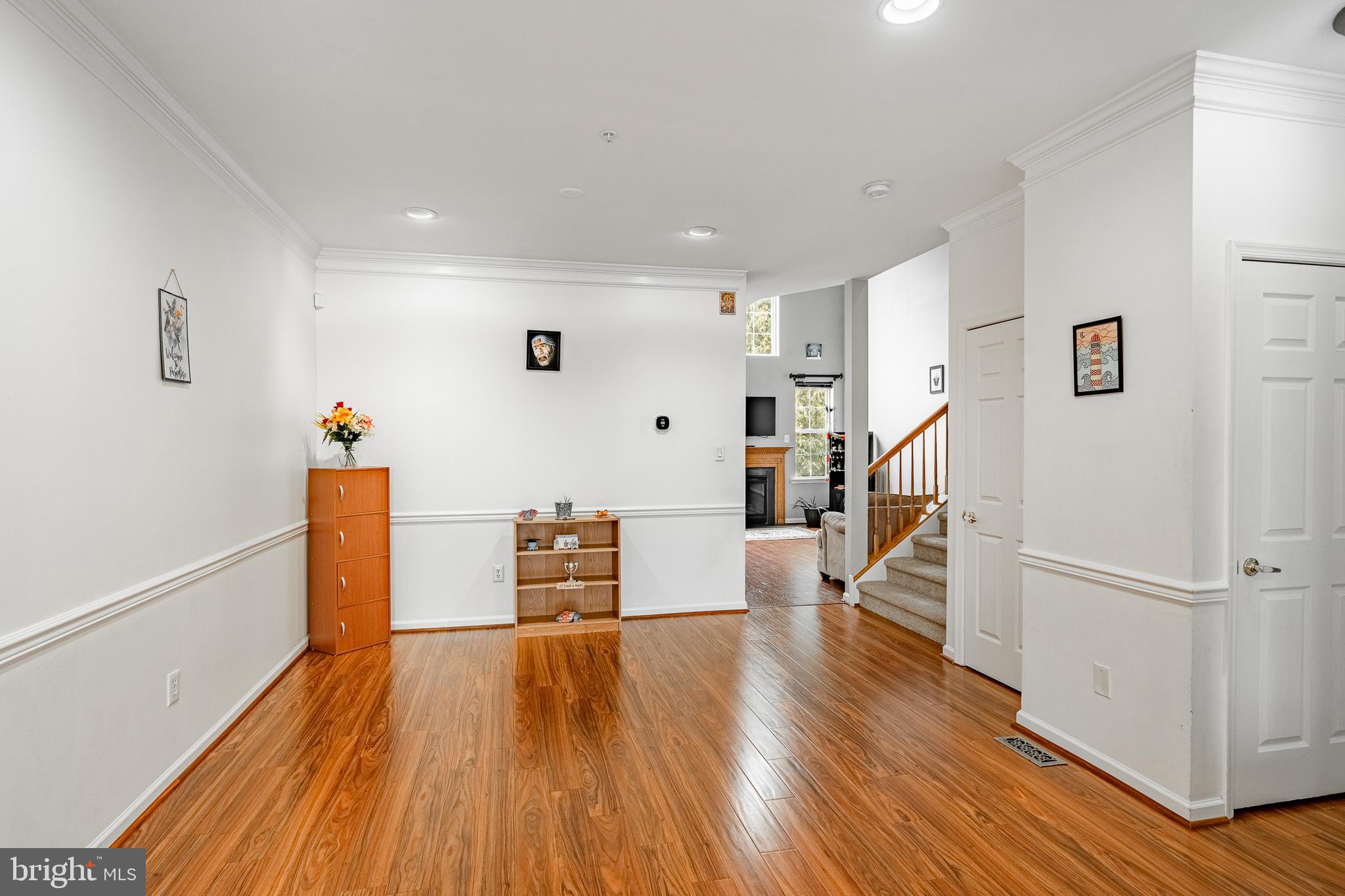 108 MOUNTAIN VIEW DRIVE