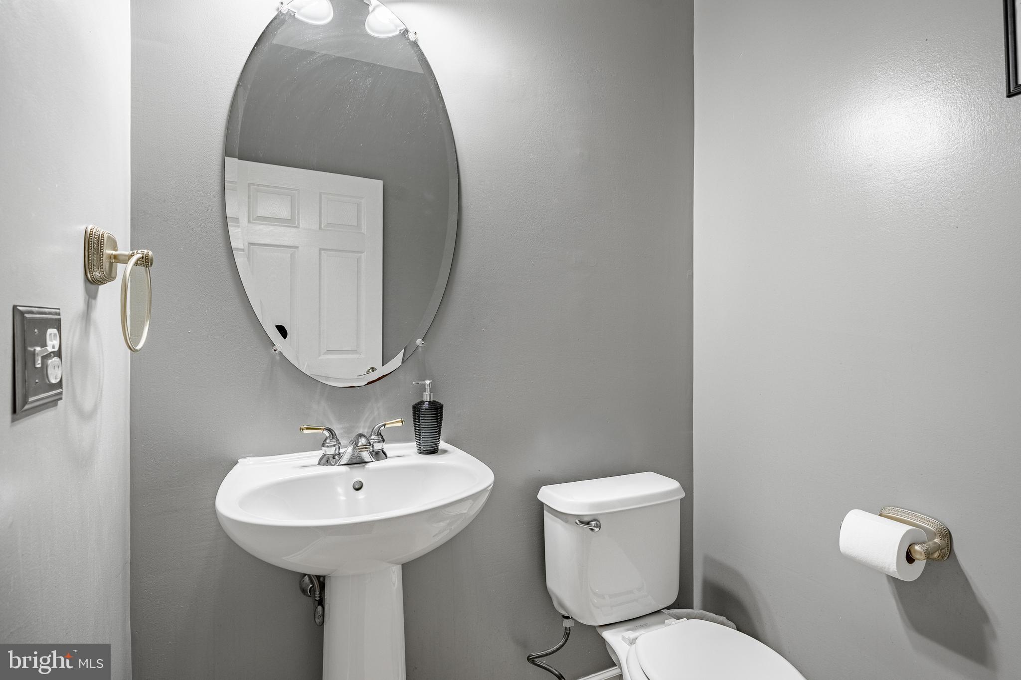 VALLEY VIEW - Residential