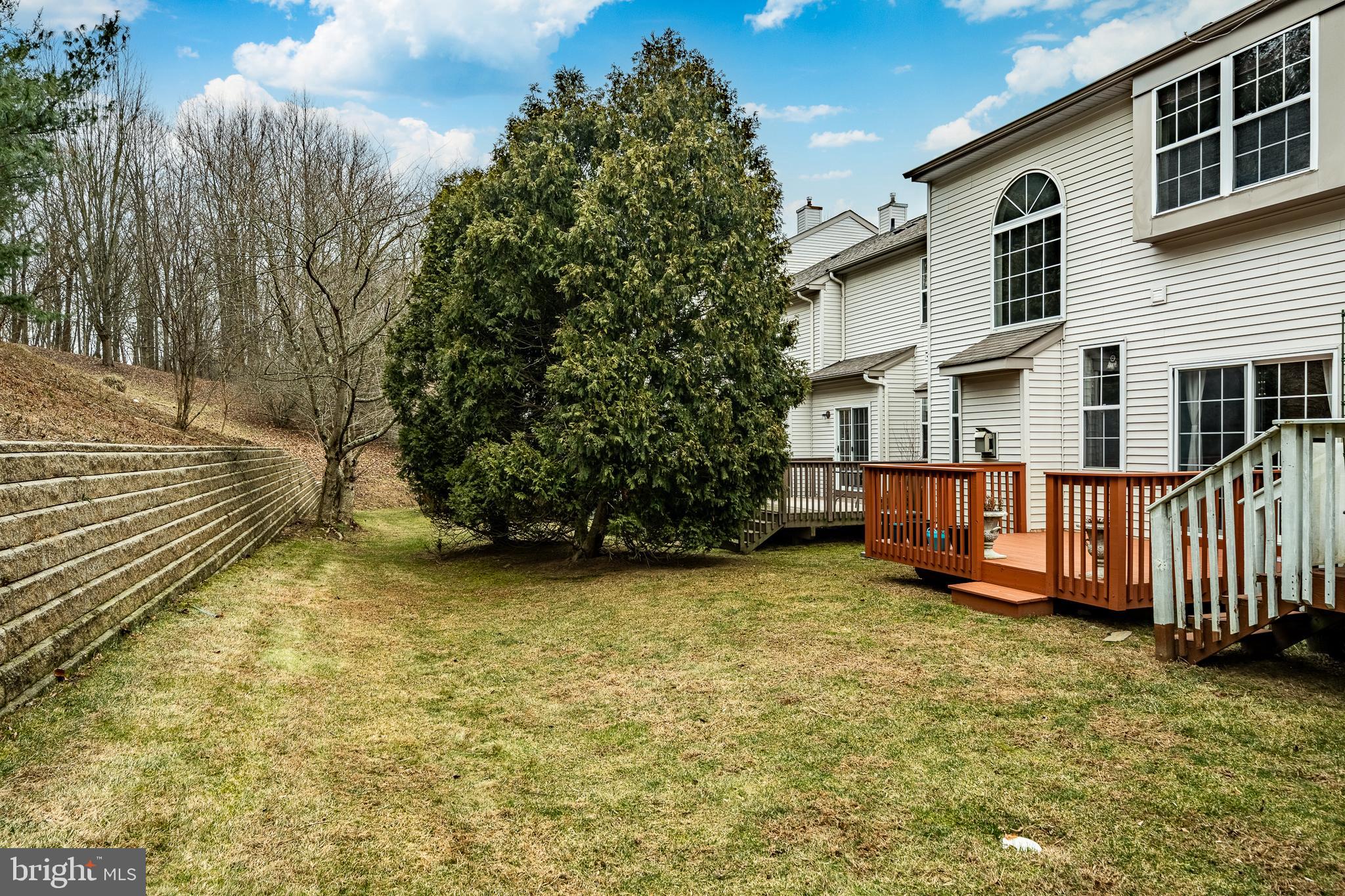 VALLEY VIEW - Residential