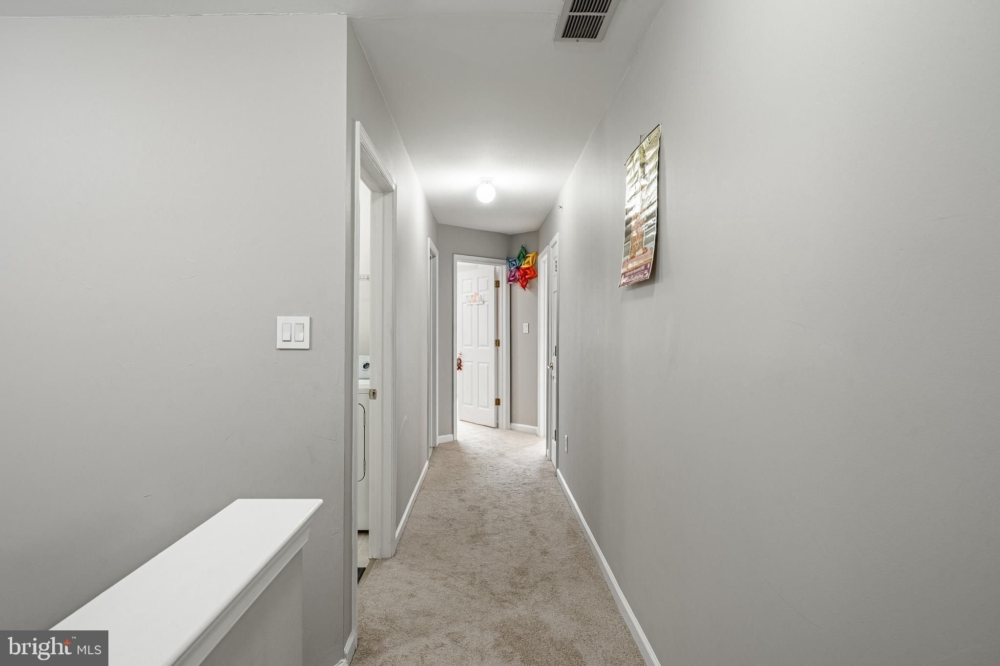 VALLEY VIEW - Residential