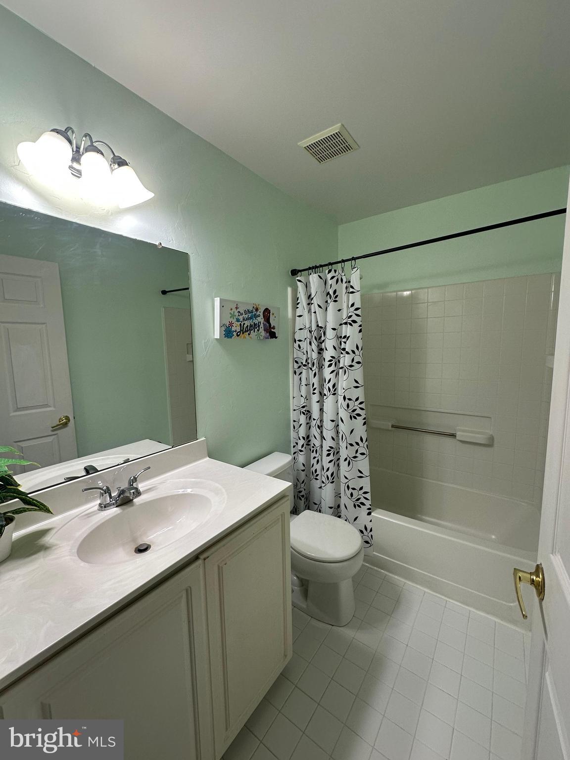 VALLEY VIEW - Residential