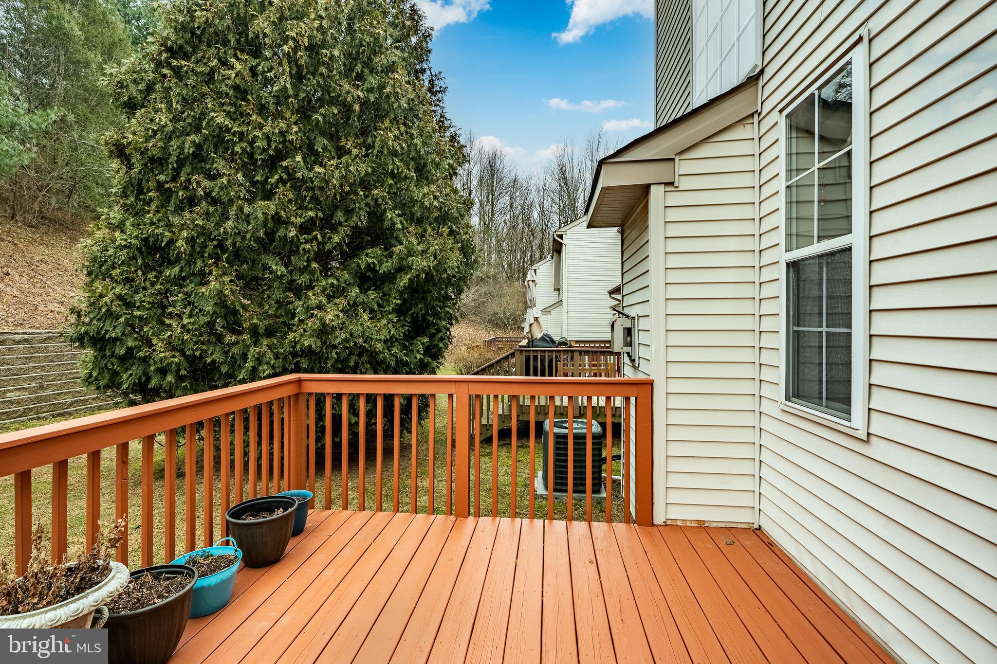 VALLEY VIEW - Residential