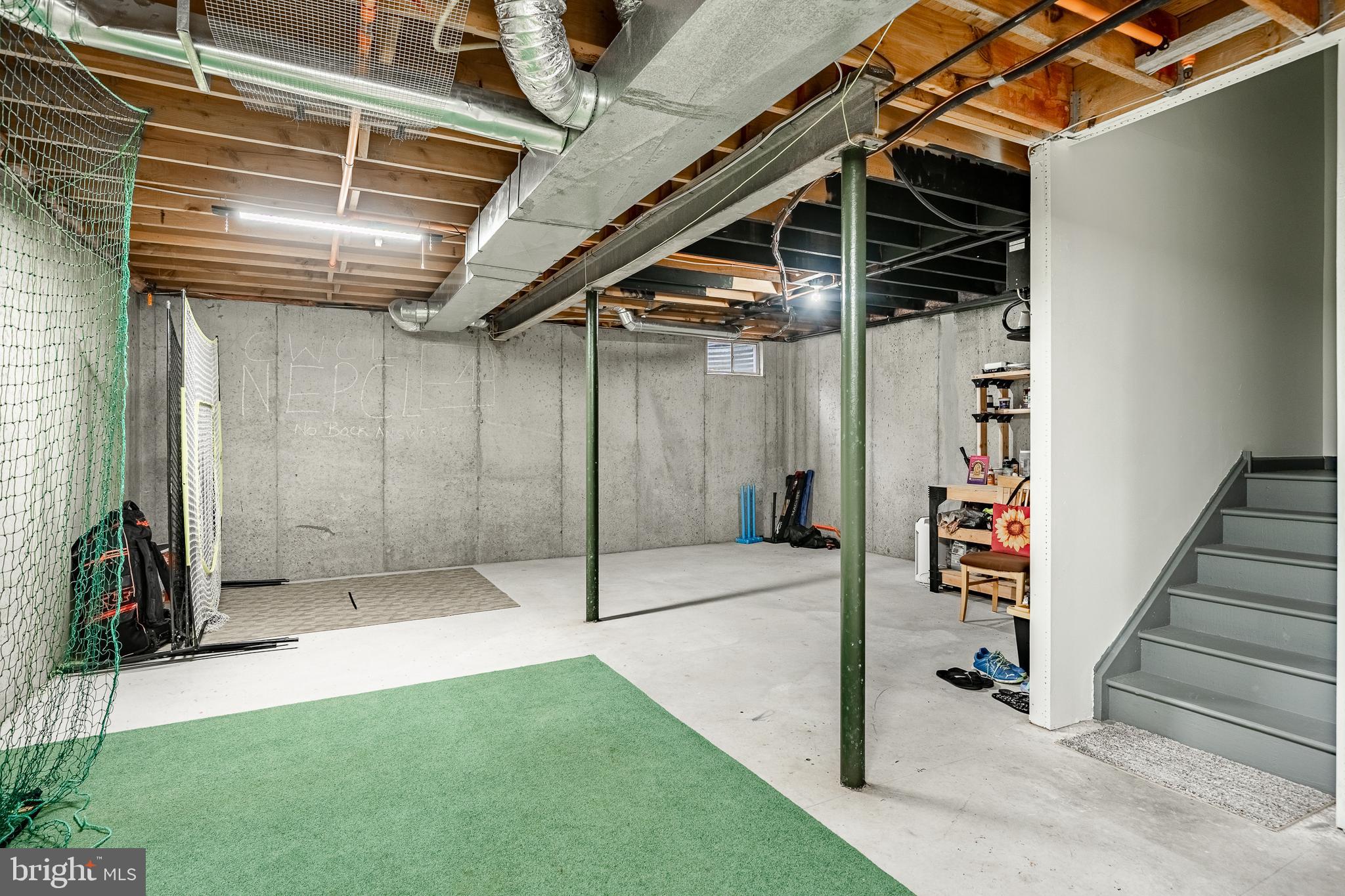 VALLEY VIEW - Residential