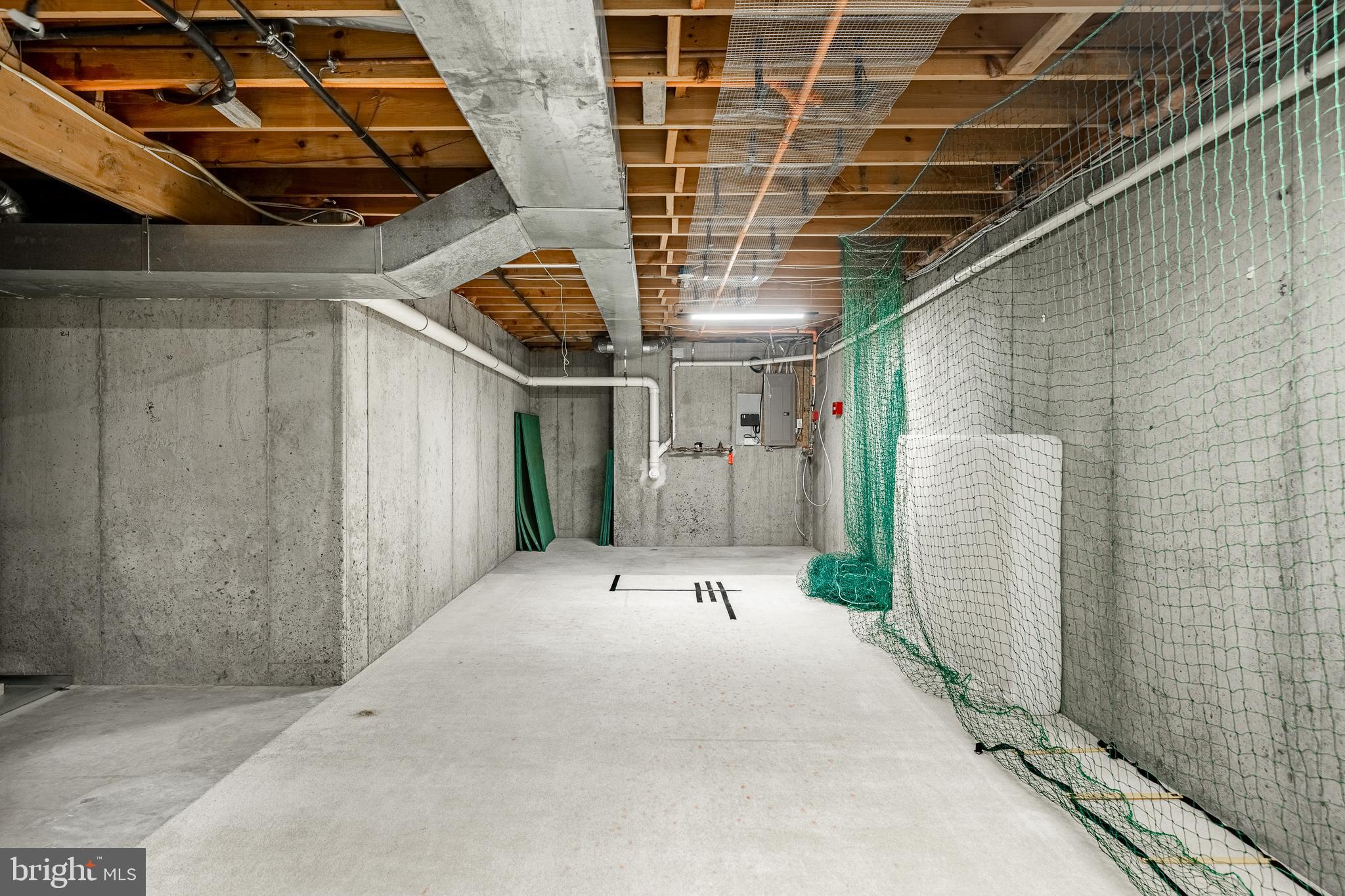 VALLEY VIEW - Residential