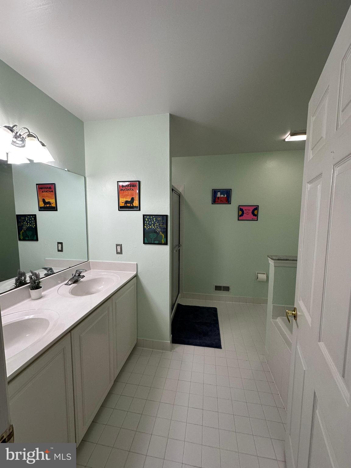 VALLEY VIEW - Residential