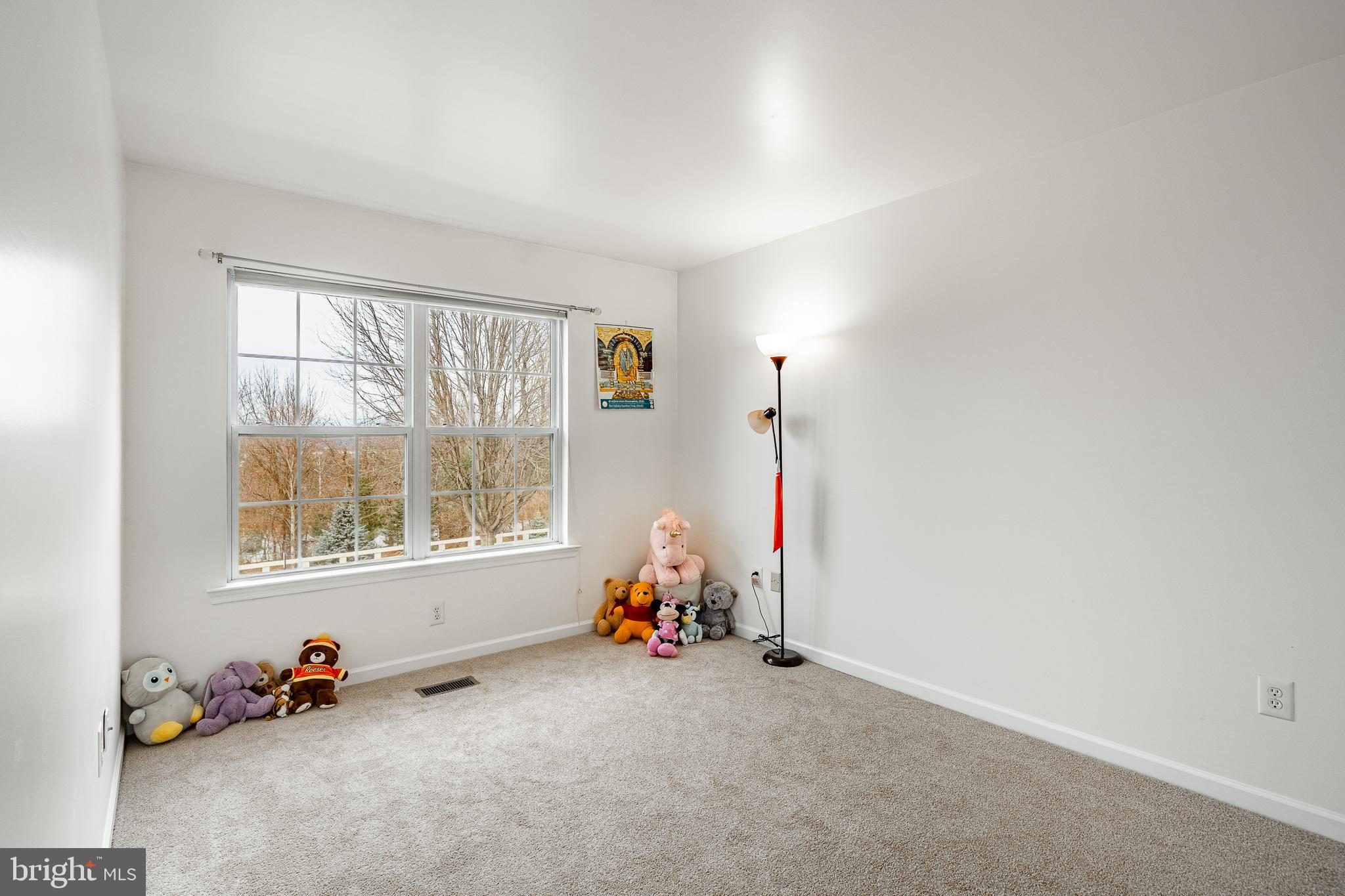 VALLEY VIEW - Residential