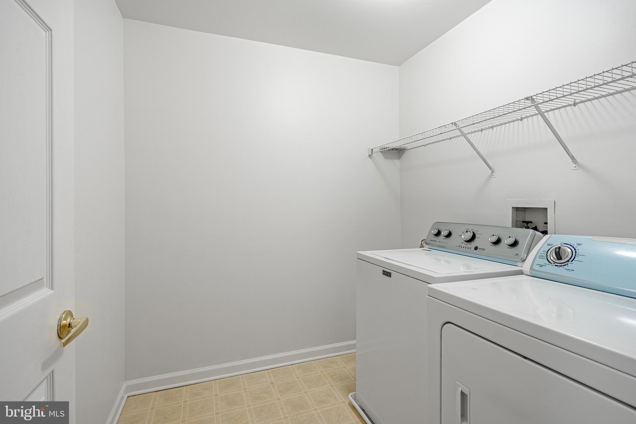 VALLEY VIEW - Residential