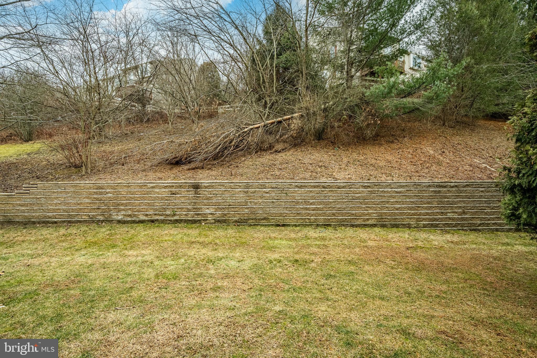 VALLEY VIEW - Residential