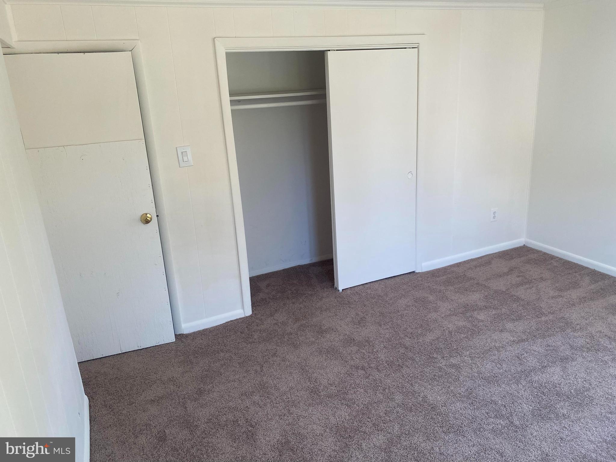 LANHAM - Residential