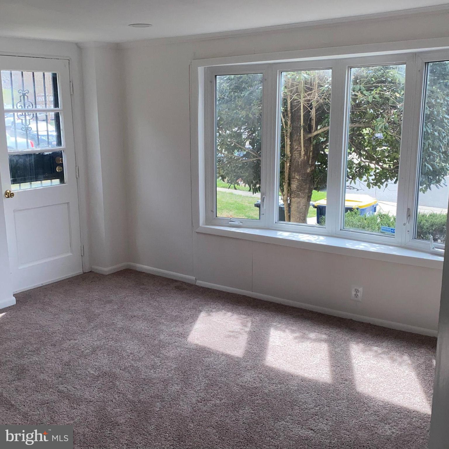 LANHAM - Residential