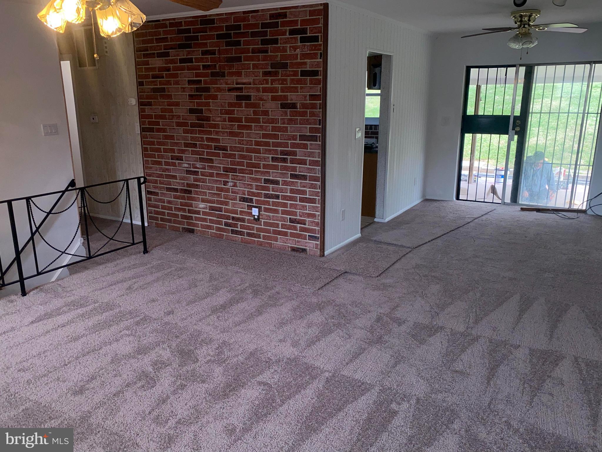 LANHAM - Residential