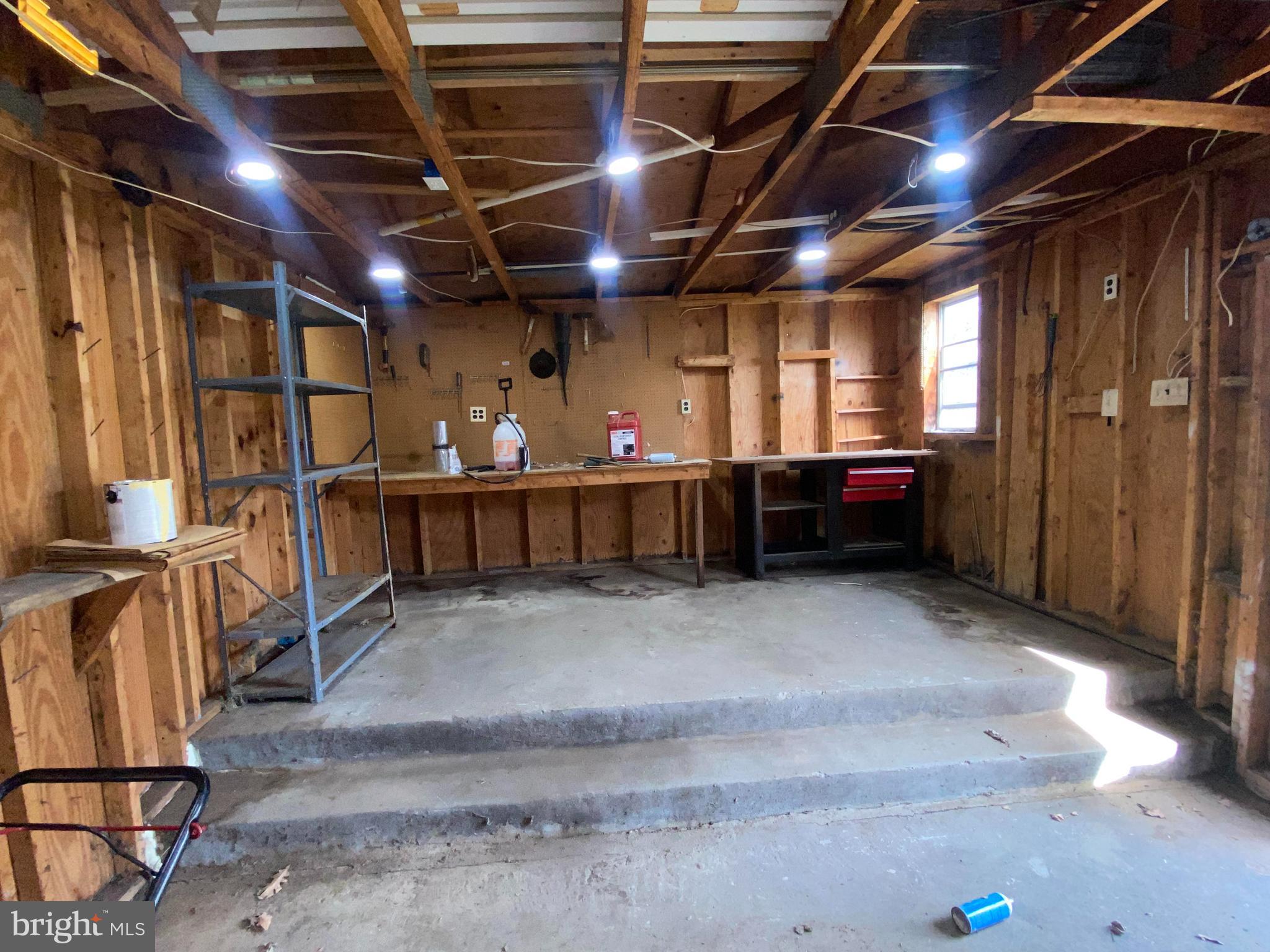 LANHAM - Residential