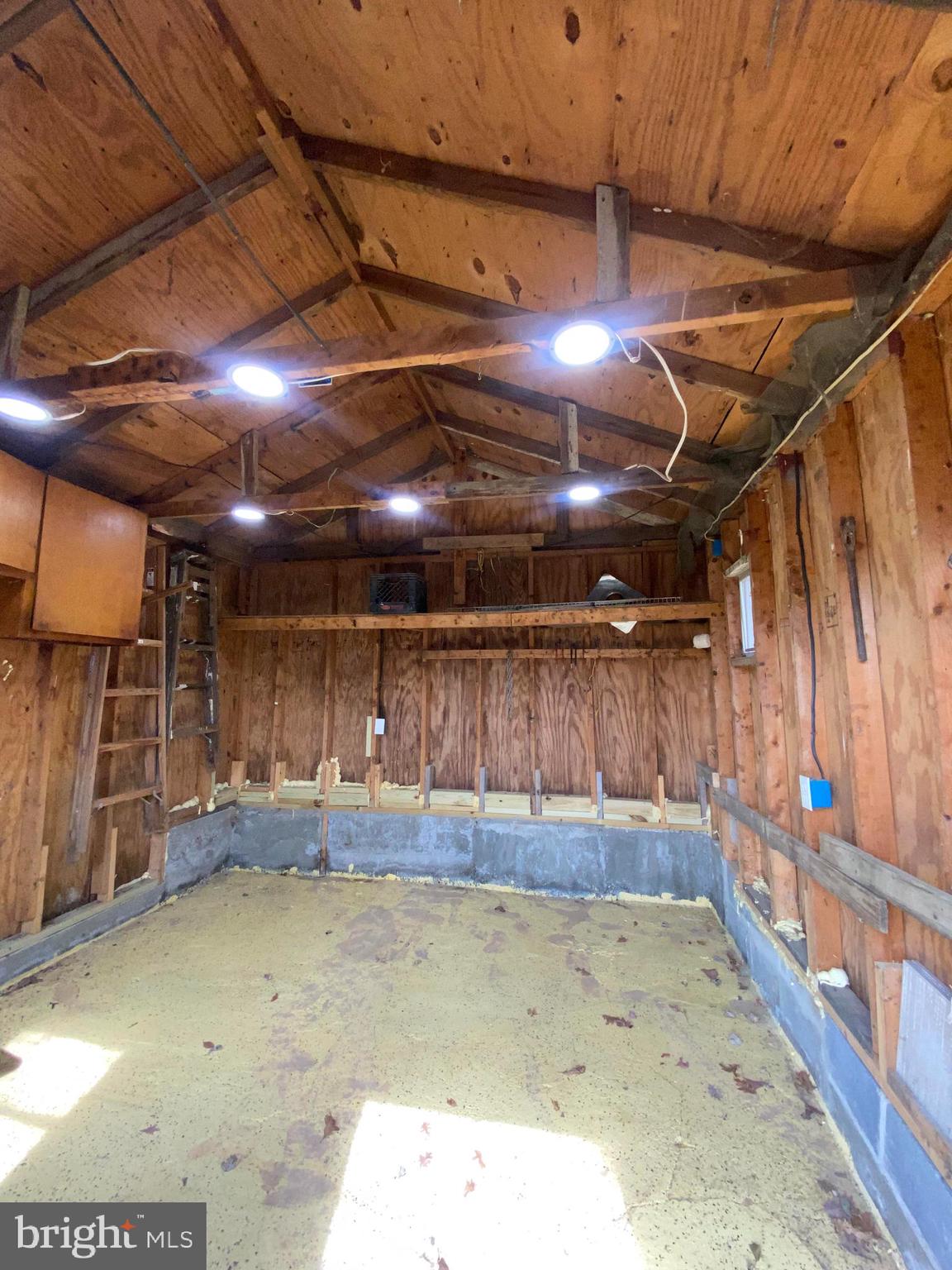 LANHAM - Residential