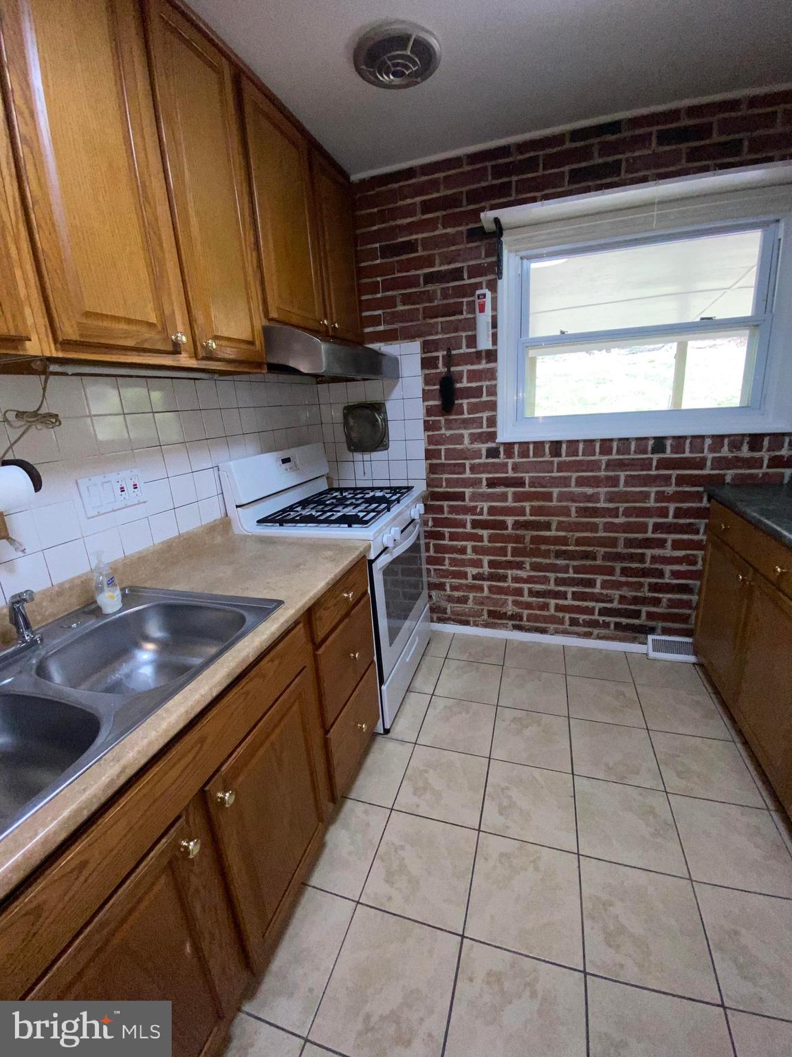 LANHAM - Residential