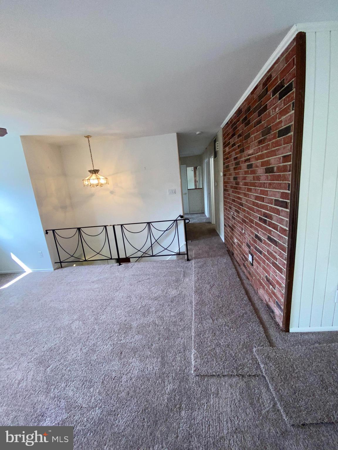 LANHAM - Residential